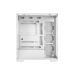 Корпус для ПК Deepcool CG580, White