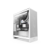 Корпус для ПК NZXT H7 Flow (2024), White