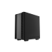 Корпус для ПК Deepcool CC360 ARGB, Black