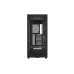Корпус для ПК Deepcool Morpheus, Black