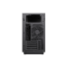 Корпус для ПК Gamemax F36 Dark, Black