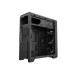 Carcasa PC Gamemax G563, Black
