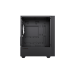 Корпус для ПК Gamemax Storm, Black