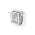 Корпус для ПК NZXT H7 Flow (2024), White