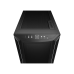 Carcasa PC Be Quiet Shadow Base 800 DX, Black
