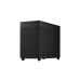 Carcasa PC Asus Prime AP201 TG, Black