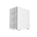 Корпус для ПК Deepcool CH560 Digital, White