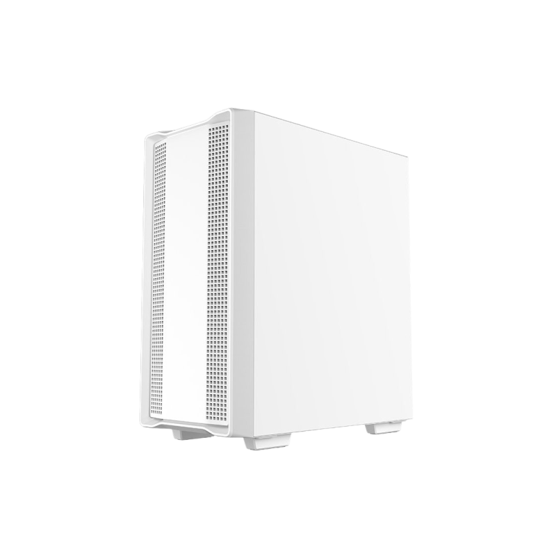 Carcasa PC Deepcool CC560 v2, White