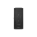 Корпус для ПК Chieftec Apex Air, Black