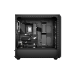 Carcasa PC Be Quiet Shadow Base 800 DX, Black