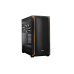 Carcasa PC Be Quiet Shadow Base 800 DX, Black