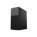 Корпус для ПК Sohoo 2815BK, Black