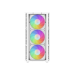 Корпус для ПК Deepcool CH560 Digital, White