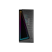 Корпус для ПК Gamemax Prism, Black