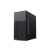 Корпус для ПК Sohoo 6521BK, Black