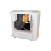 Корпус для ПК Be Quiet Pure Base 501 DX, White