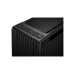 Корпус для ПК Asus ProArt PA602 Wood Edition, Black