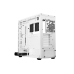 Корпус для ПК Be Quiet Shadow Base 800 DX, White