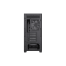 Корпус для ПК Gamemax Defender MB, Black