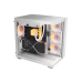 Корпус для ПК Be Quiet Ligh Base 600 LX, White