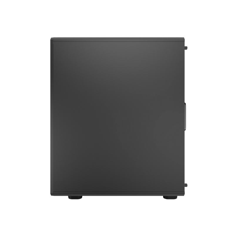 Case ATX Cougar Airface Pure PRO w/o PSU 3x120front 1x120rear ARGB PWM,Tempered Glass, LED controller 2xUSB3.0