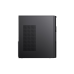 Корпус для ПК Sohoo 2810BK, 500W, Black/Gray
