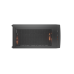 Case ATX Cougar Airface ECO RGB w/o PSU 2x180front PWM 1x120rear ARGB Tempered Glass, LED controller 2xUSB3.0 1xUSB