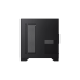 Корпус для ПК Gamemax Infinity Mini, Black