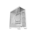 Корпус для ПК Deepcool CG580, White