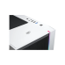 Carcasa PC Deepcool Matrexx 55 V3 ADD-RGB 3F, White