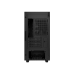 Корпус для ПК Deepcool CH370, Black