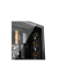 Carcasa PC Be Quiet Shadow Base 800 DX, Black