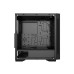 Carcasa PC Deepcool MATREXX 55 v3, Black