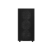 Корпус для ПК Deepcool CH560 Digital, Black