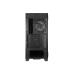 Корпус для ПК Chieftec Apex, Black