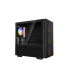 Корпус для ПК Deepcool CH560, Black