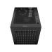 Корпус для ПК Deepcool CH370, Black