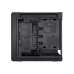 Корпус для ПК Asus ProArt PA602 Wood Edition, Black