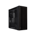 Корпус для ПК Asus ProArt PA602 Wood Edition, Black