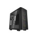 Корпус для ПК Deepcool CK560, Black
