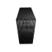 Корпус для ПК Deepcool Matrexx 30 SI, Black