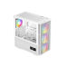 Корпус для ПК Deepcool CH560 Digital, White