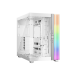 Корпус для ПК Be Quiet Ligh Base 900 DX, White