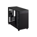 Carcasa PC Asus Prime AP201 TG, Black