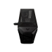 Корпус для ПК Asus TUF Gaming GT301, Black