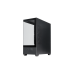 Корпус для ПК Chieftec Chieftronic Vista, Black