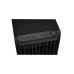 Корпус для ПК Asus ProArt PA401 Wood Edition, Black