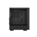 Корпус для ПК Deepcool CC560 ARGB v2, Black