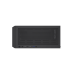 Корпус для ПК Gamemax Defender MB, Black