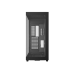 Корпус для ПК Deepcool CH780, Black